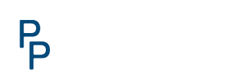 Power of Property
